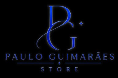 Paulo Guimarães Store