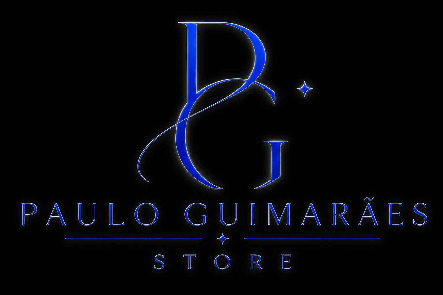 Paulo Guimarães Store